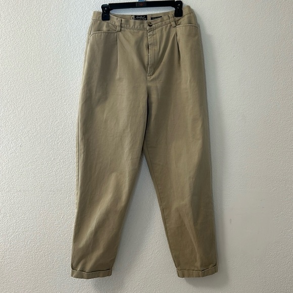 Eddie Bauer Legend Riding pants‎ - Picture 1 of 14